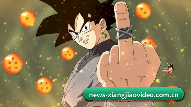 🕵️♂️ 了解狗仔联盟 - 体育资讯服务内容